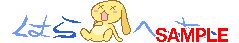 01662.gif