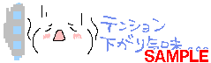 01724.gif