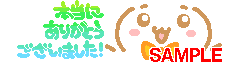 01826.gif