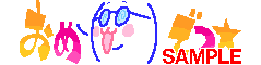 01839.gif