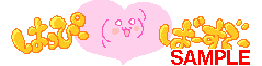 01867.gif
