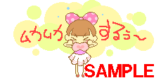 01642.gif