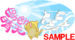 01771.gif