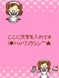 01635.gif